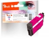 320241 - Cartuccia InkJet Peach magenta, compatibile con T3463, No. 34 m, C13T34634010 Epson