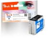 320426 - Cartuccia d'inchiostro Peach XL nero, compatibile con T3471, No. 34XL bk, C13T34714010 Epson