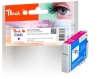 320429 - Cartuccia d'inchiostro Peach XL magenta, compatibile con T3473, No. 34XL m, C13T34734010 Epson
