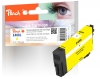 322047 - Peach rašalo kasetė, geltona, suderinama su No. 408L, T09K440 Epson