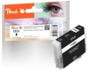 320491 - Peach Tintenpatrone foto schwarz kompatibel zu T3241PBK, C13T32414010 Epson