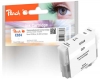 320495 - Peach Tintenpatrone gloss optimizer kompatibel zu T3240GO, C13T32404010 Epson